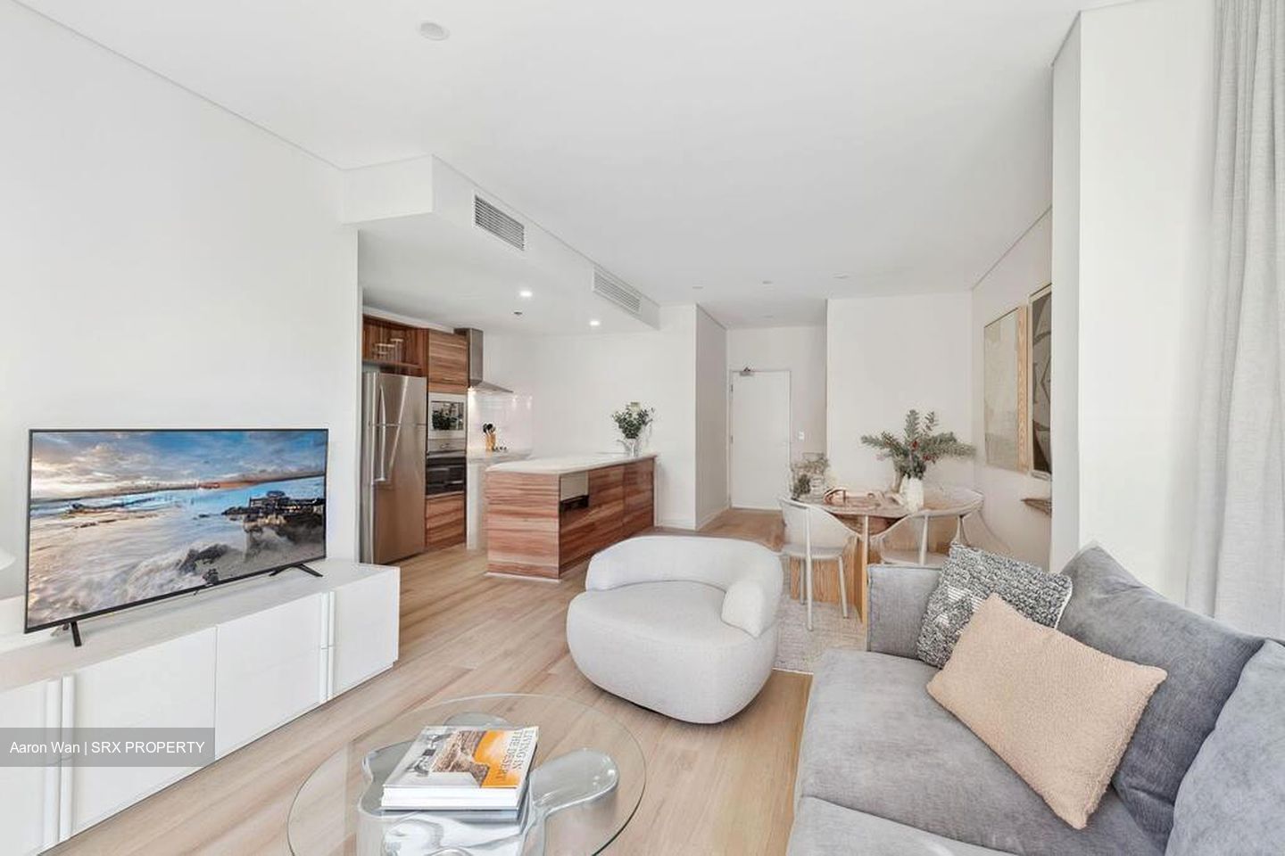 Koon Seng Road (D15), Apartment #514707031